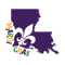 2912231044-louisiana-mardi-gras-american-map-svg-2912231044png.png