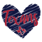 1401241005-retro-heart-love-texans-football-svg-1401241005png.png