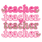 1501241048-grooby-teacher-valentine-heart-svg-1501241048png.png