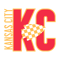 2501241007-kansas-city-football-nfl-team-logo-svg-2501241007png.png