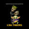 Baby Groot And Baby Yoda New Orleans Saints Lsu Tigers PNG.jpg