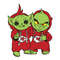 Baby Yoda And Grinch PNG Kansas City Chiefs Kc Chiefs Logo Disney Movies Nfl.jpg