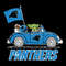 Baby Yoda Car Fans Carolina Panthers Nfl Football SVG.jpg