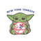 New York Yankees Baby Yoda Sport Logo Team Gift SVG.jpg