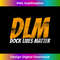 EF-20240113-5475_DLM Dock Lives Matter Funny for Pallet Dock 0453.jpg