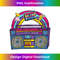 GS-20240113-3288_Cassette Tape 80s Music Lover Retro Vintage Boombox Mixtape  0033.jpg