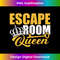 MY-20240113-3423_Challenge Mystery Escape Room Queen 0482.jpg