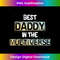 OU-20240113-2053_Best Daddy In The Multiverse, , For Dad, For Father 0187.jpg