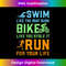 TC-20240113-6768_Swim Bike Run - Triathlete Triathlon Contest Race Funny Gift  1480.jpg