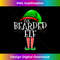 XW-20240114-15994_The Bearded Elf Family Matching Group Christmas Beard 3574.jpg