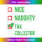 YL-20240114-15696_Tax Collector Funny Pajama Christmas Gift 3360.jpg