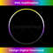 YW-20240114-9312_Non Binary Pride Flag Colors Ring Circle 2658.jpg