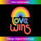 LI-20240114-20880_Love Wins  2365.jpg