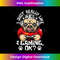 BH-20240115-12716_I Just Really Like Pugs & Gaming - Video Gamer Dog Lover 1724.jpg