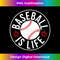 BL-20240115-2271_Baseball is Life game day fan player 0271.jpg