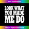 BY-20240115-16755_Look What You Made Me Do Bold 1057.jpg