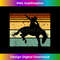 EP-20240115-3268_Bronc Riding Bucking Horse Rodeo Western Cowgirl Graphic 0460.jpg