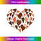 PP-20240117-5321_Skin Tones Hearts History Month Pride African American 1063.jpg