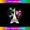 QH-20240115-21693_Paris Eiffel Tower Artistic Rainbow Paint Splat Long S  1283.jpg