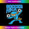 CP-20240121-17267_Soccer Ninja Player Cute Football Lovers Funny  1263.jpg