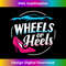 AR-20240119-38445_Wheels Or Heels Gender Reveal Baby Shower Party Keeper 6612.jpg