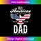 BG-20240119-1418_All American Dad Eagle 4th of July Fathers Day 0184.jpg
