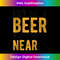 BJ-20240119-2826_Beer Drinks Bar Brewery Beer Tasting Party Drinking Bee  0530.jpg