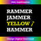 CD-20240119-30194_Rammer Jammer Yellow Hammer T  3815.jpg