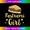 CF-20240119-32116_s Pastrami Girl Quote for a Pastrami Sandwich Girl  3006.jpg