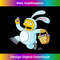 CI-20240119-35568_The Simpsons Ralph Wiggum Easter Bunny Funny  6459.jpg
