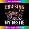 DB-20240119-7669_Cruising With My Bestie Vacation Matching Family Cruise Ship  1879.jpg