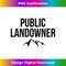 MF-20240124-23011_The Official PUBLIC LANDOWNER - Support Public Land 0698.jpg