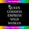 UI-20240124-18666_Queen Goddess Empress Wild Woman Fun 0504.jpg