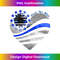 BI-20240127-14026_Sunflower Thin Blue Line Police Heart Back The Blue Law Enfo  0013.jpg