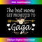 BS-20240127-14275_The Best Moms Get Promoted To Gaga  New Gaga 1751.jpg