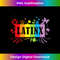 CM-20240127-9116_Latinx Pride Month Ally Rainbow LGBTQ+ Flag Non Binary 1920.jpg