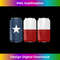 FF-20240127-11441_Patriotic Beer Cans USA American Texas Flag  1002.jpg