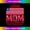 FT-20240127-15429_Vintage Liberian Mom Liberia Flag Design For Mother's Day 3668.jpg