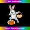 IN-20240127-3317_Dabbing Bunny - Football Easter Day 1064.jpg