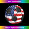 TD-20240127-372_4th of July Soccer Sport   USA Flag  0084.jpg