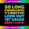 AT-20240129-187_So Long Kindergarten It's Been Fun First Grade 0044.jpg