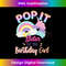 AU-20240129-174_Pop It Sister of the Birthday Girl for Pop Party Theme 0040.jpg