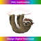 AU-20240129-6665_Funny Sloth Curve Text Don't Overthink It Lazy Kid 0161.jpg