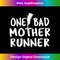 AV-20240129-13917_One Bad Mother Runner - Mother's Day Marathon 5K  2675.jpg