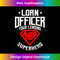 AV-20240129-7333_Great Loan Officer Apparel Lending Superhero 0602.jpg