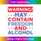 AW-20240129-20265_Warning May Contain Freedom And Alcohol 4th Of July 2021.jpg