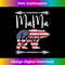 AW-20240129-597_4th of July For Mama Bear American Flag USA Mom 0039.jpg