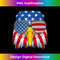 BD-20240129-14162_PATRIOTIC EAGLE 4th of July USA American Flag 1422.jpg