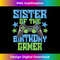 BF-20240129-17443_Sister Of The Birthday Gamer Boys And Girls B-day Party 3316.jpg