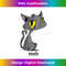 BF-20240129-3111_Cat Lovers Bored Angry Grey Cat Lovers Girls Funny Meh  0114.jpg